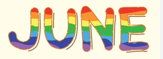 junepic.png