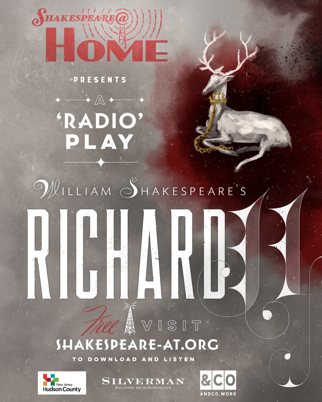 instagramFeed_RichardII.jpg