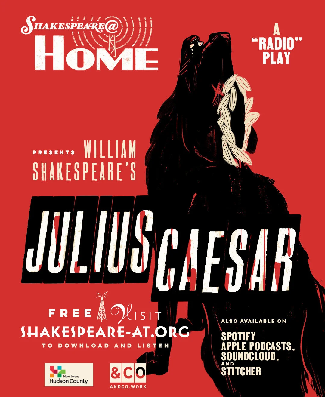 JuliusCaesar_sponsors.jpg