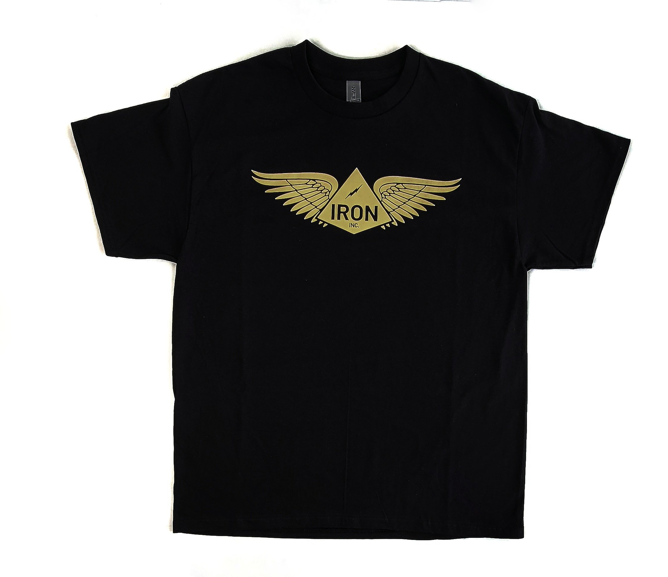 CLASSICwing T-Shirt