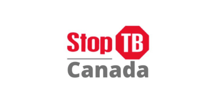 Stop TB Canada’s Vision for 2021: Target Priorities &amp; Events