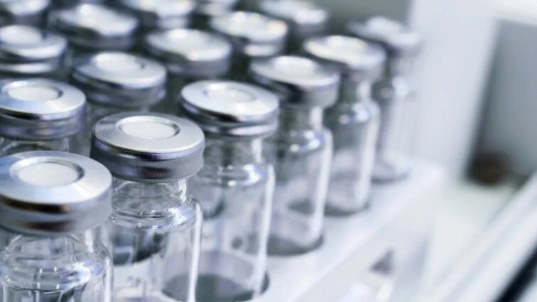 100 Years Later: A Single Vaccine for TB
