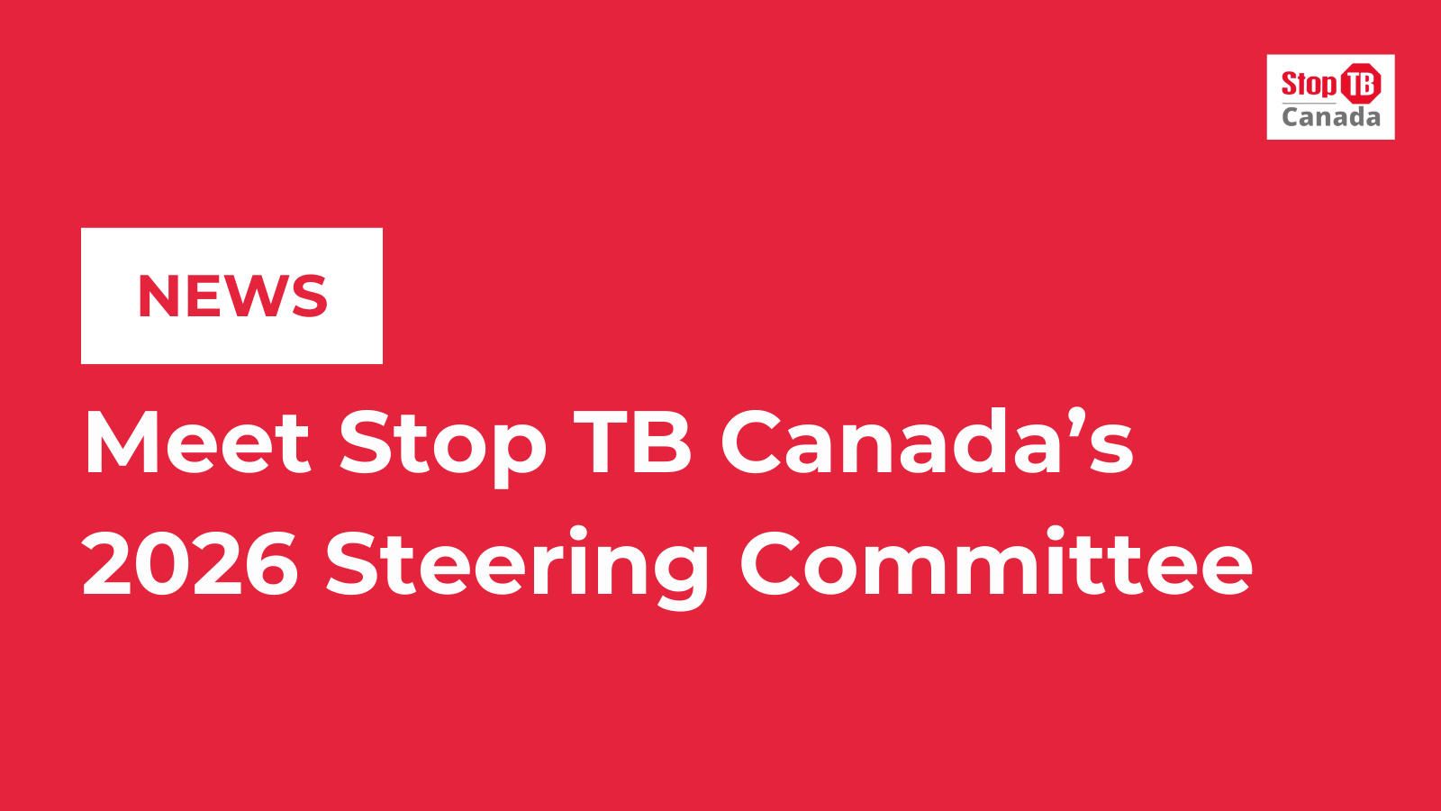 January 2026 Newsletter