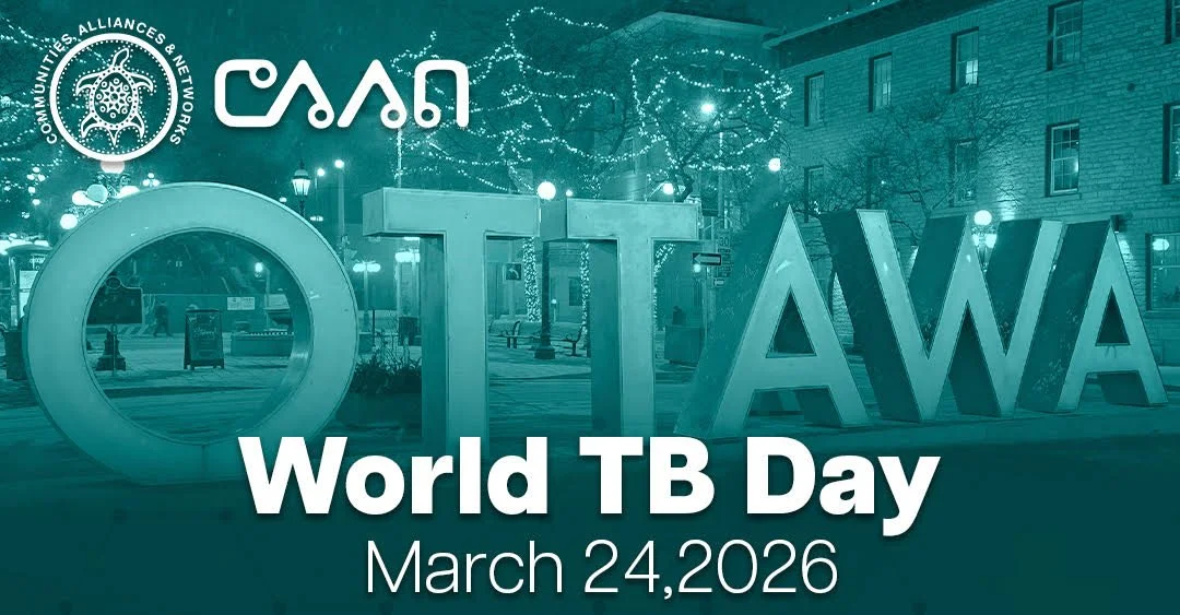 Hybrid Civil Society Round Table