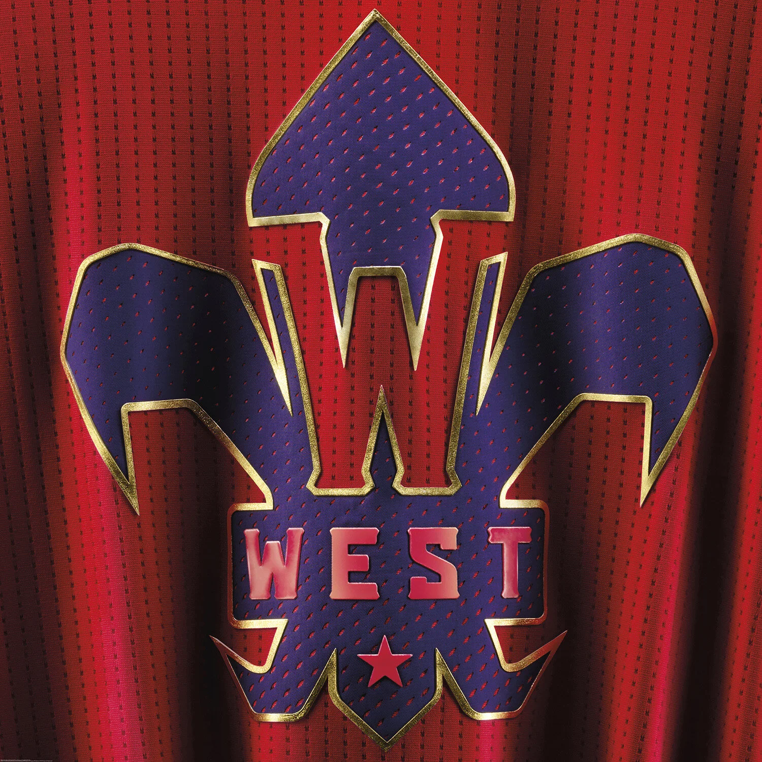 ASW14_Phase2_Perf_Jsy_PR_Details_West_SQ3.jpg