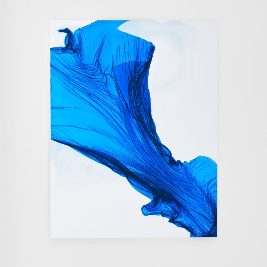 lapis.jpg