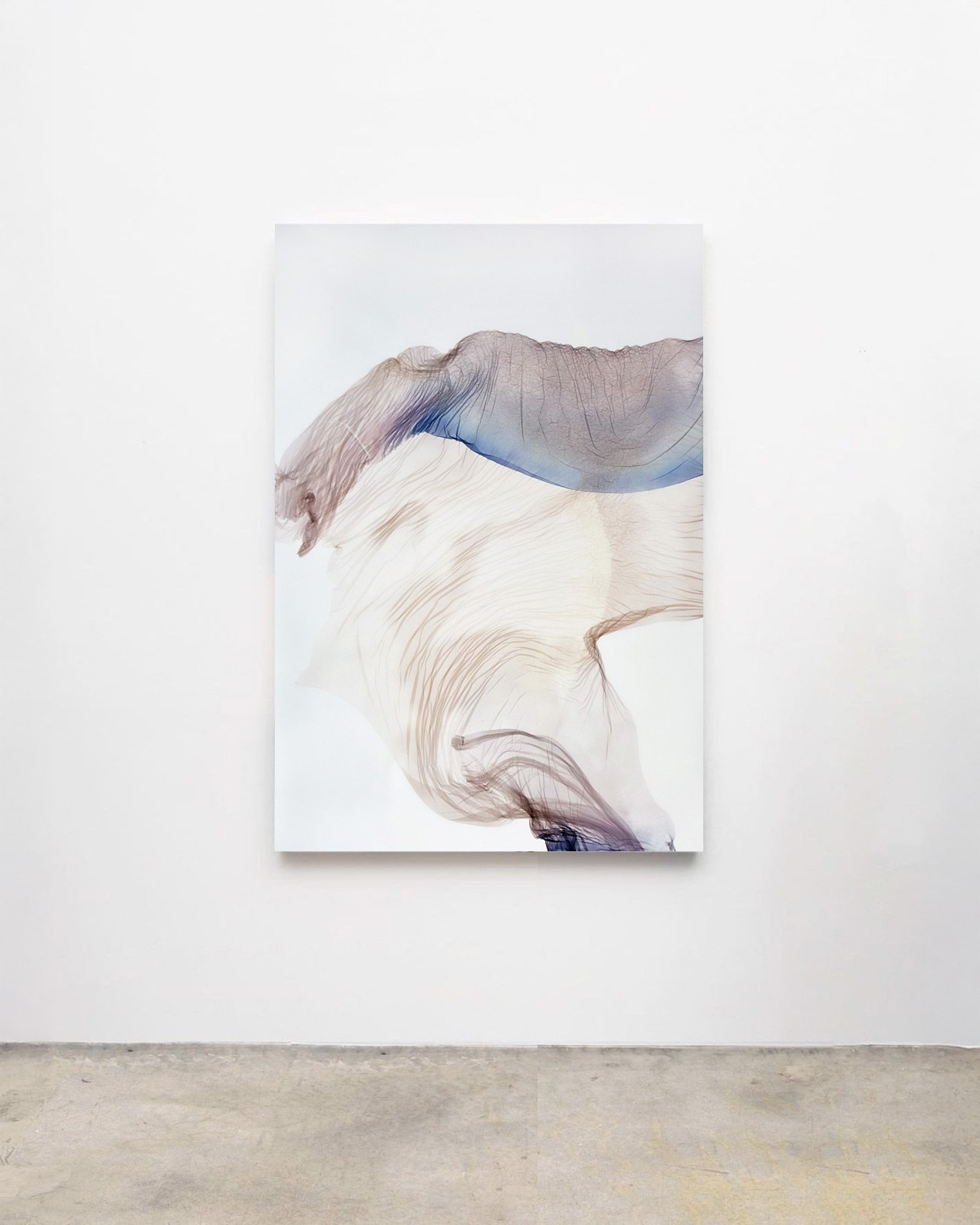 fold-gallery.jpg