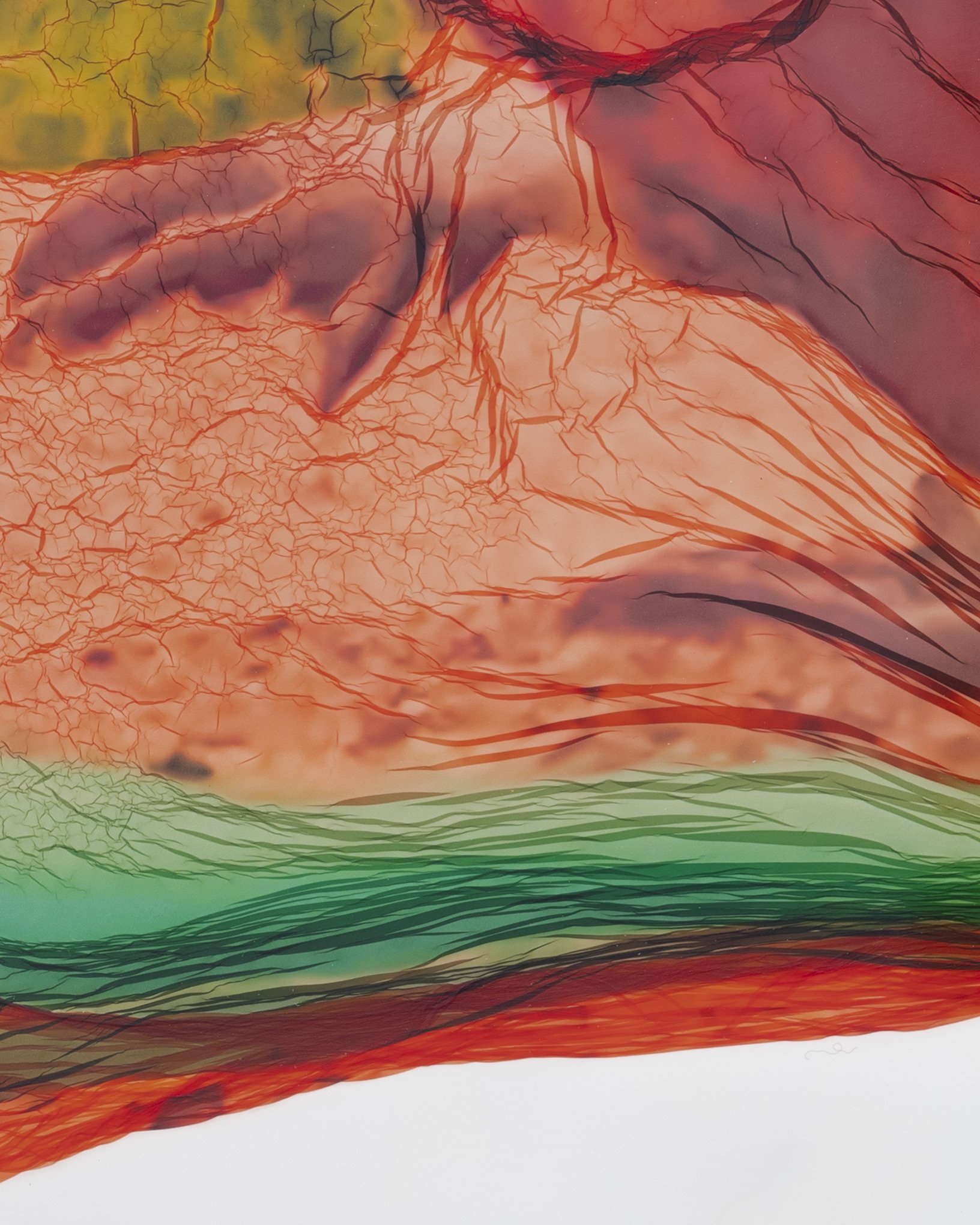 detail4.jpeg