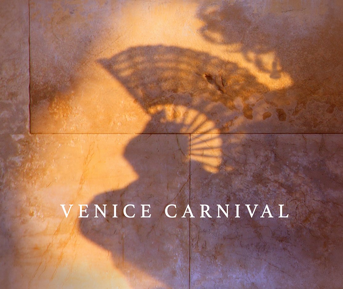 Venice Carnival