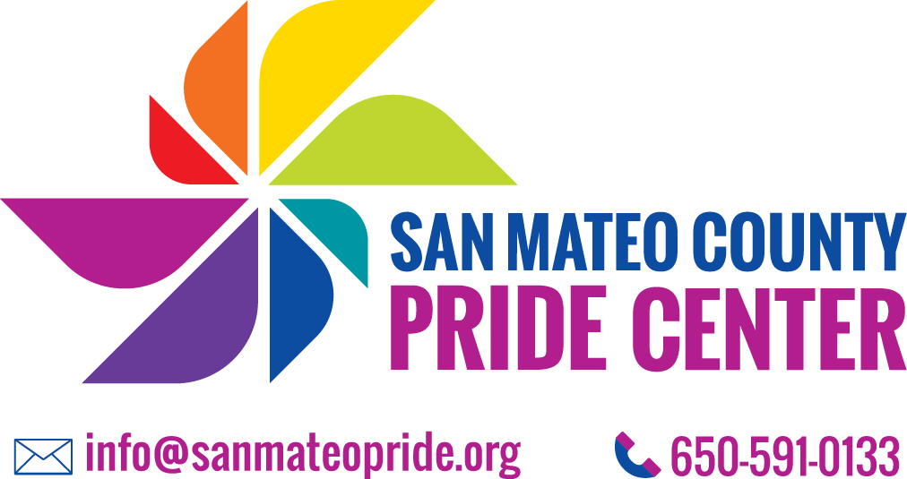 April CE Meeting: Sexual Orientation and Gender Identity/Expression (SOGIE)