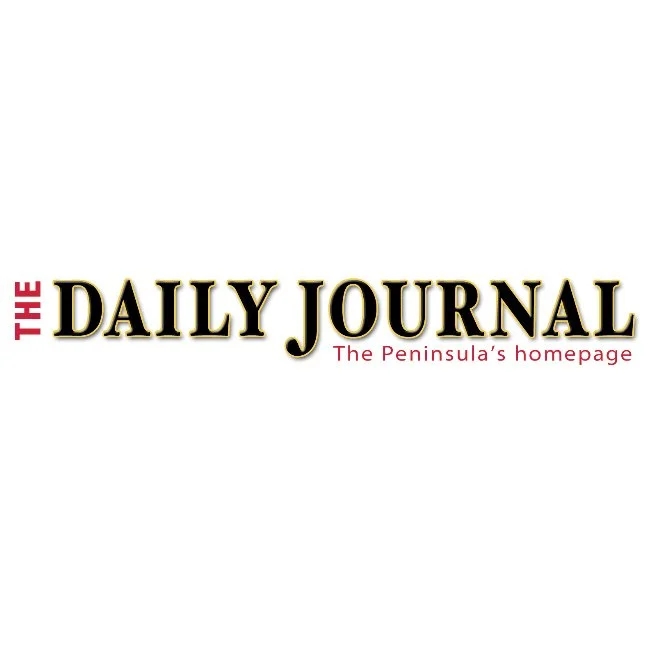 Daily-Journal-Logo.jpg