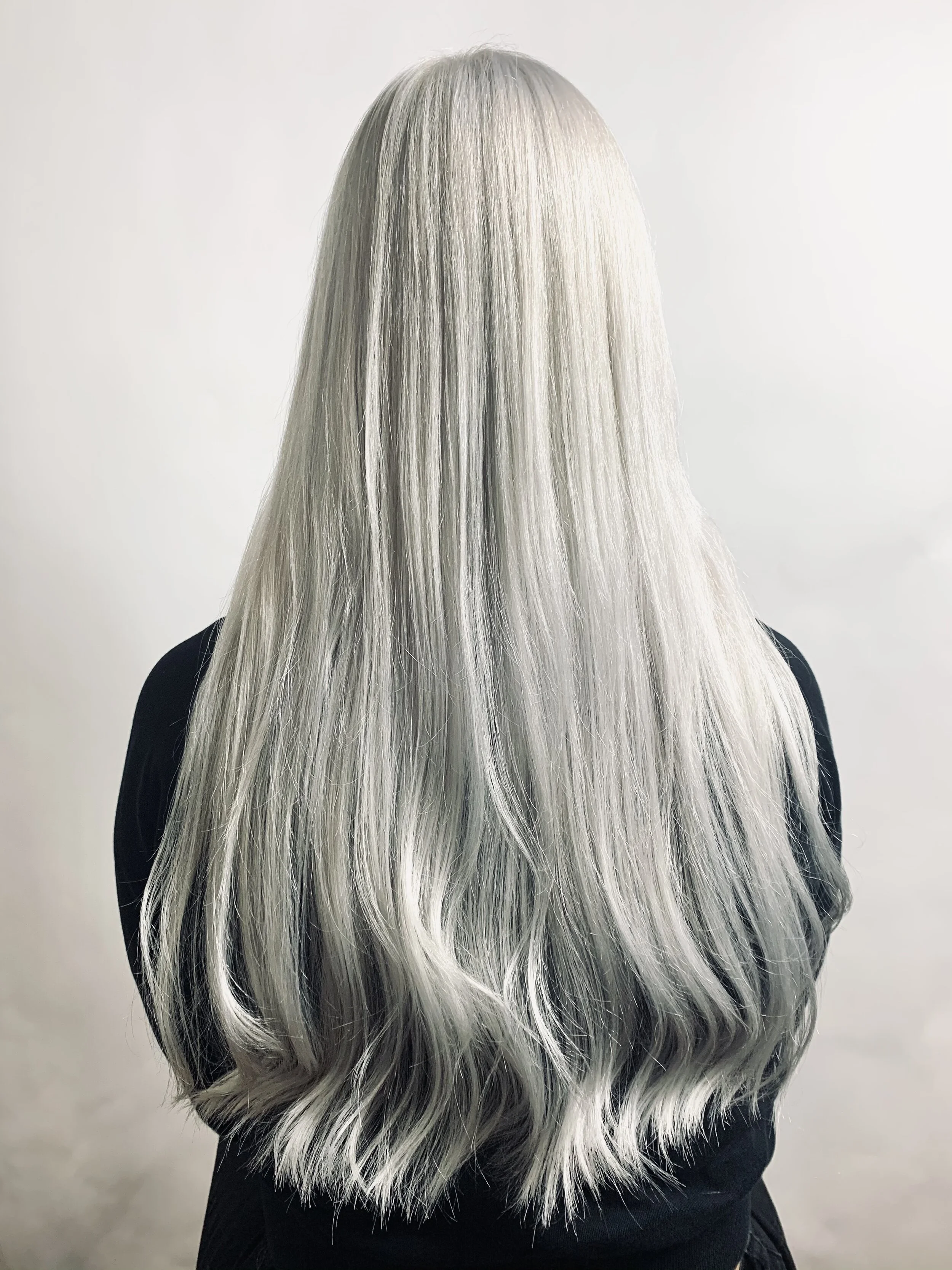 portland-emily-mazour-blonde-edited.jpg