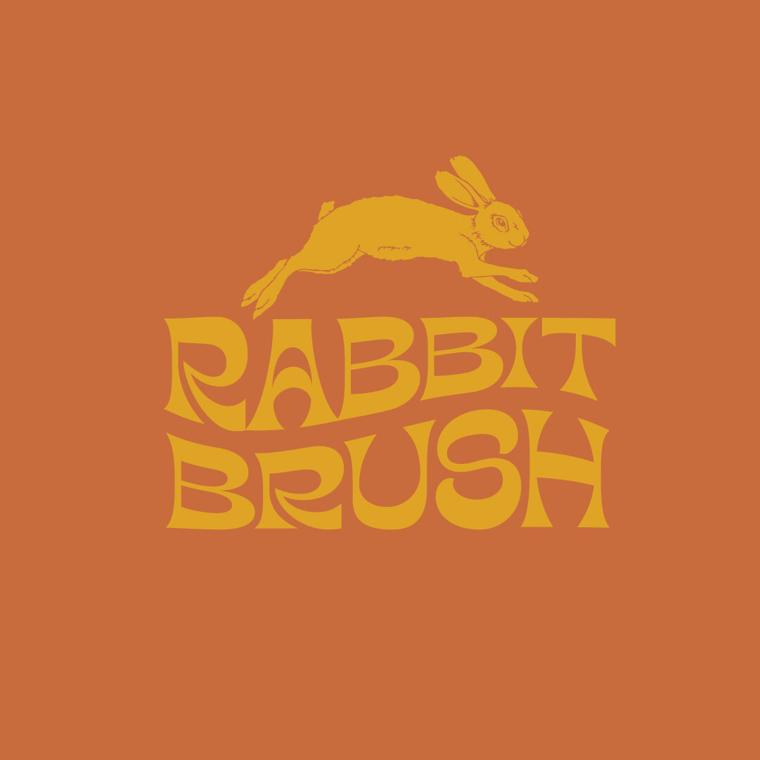 rabbit-brush-goods-emily-mazour.jpg