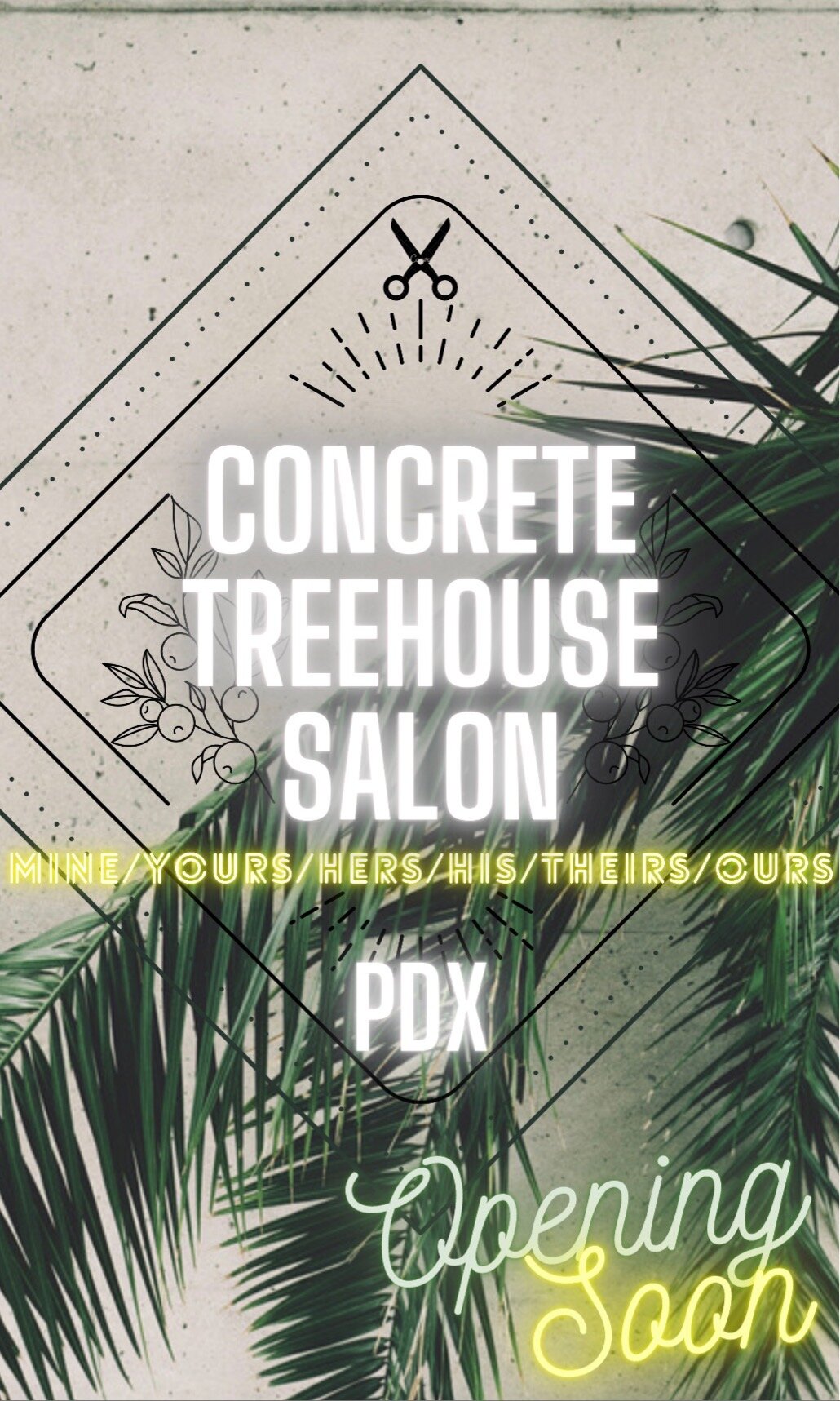 emily-concrete-treehouse-salon.jpeg