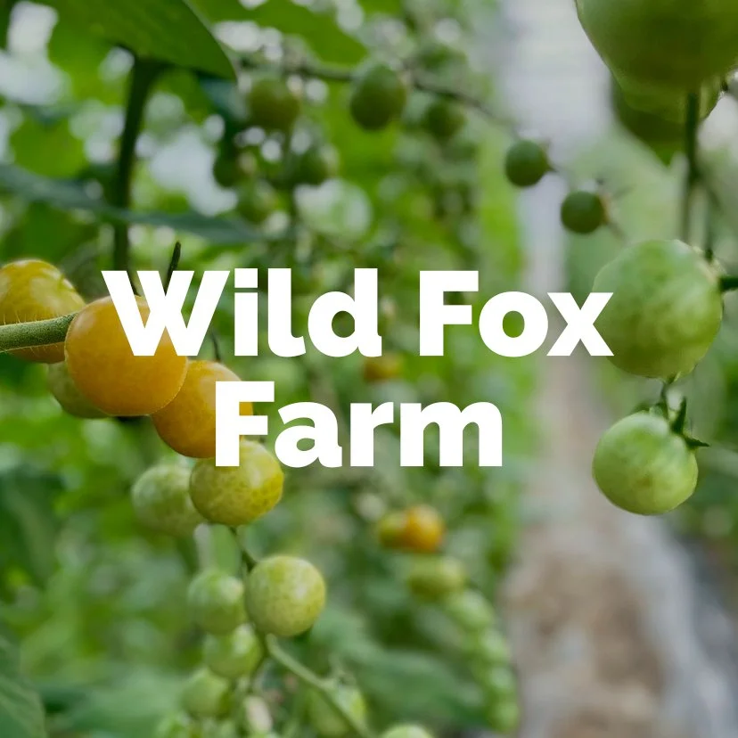 WildFoxFarm.jpg