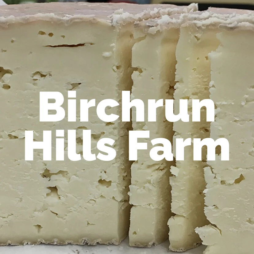 Bryn Mawr — Farm to City Markets