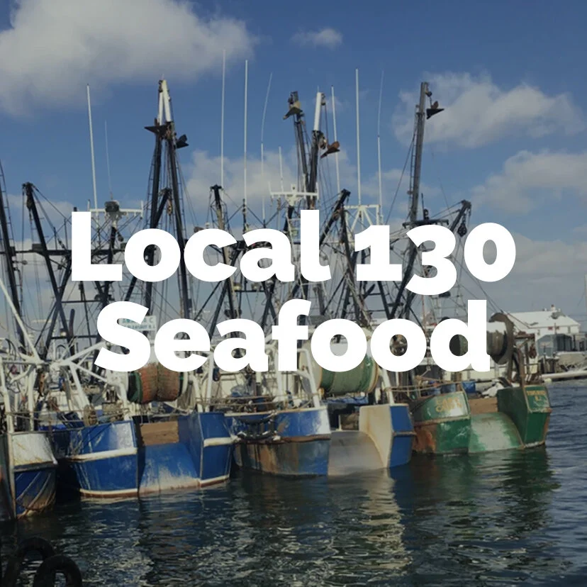 Bryn Mawr — Farm to City Markets