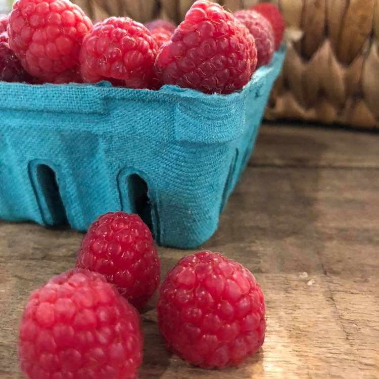 Frecon Raspberries.jpg