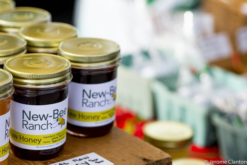 New-Bee Ranch Honeys.jpg