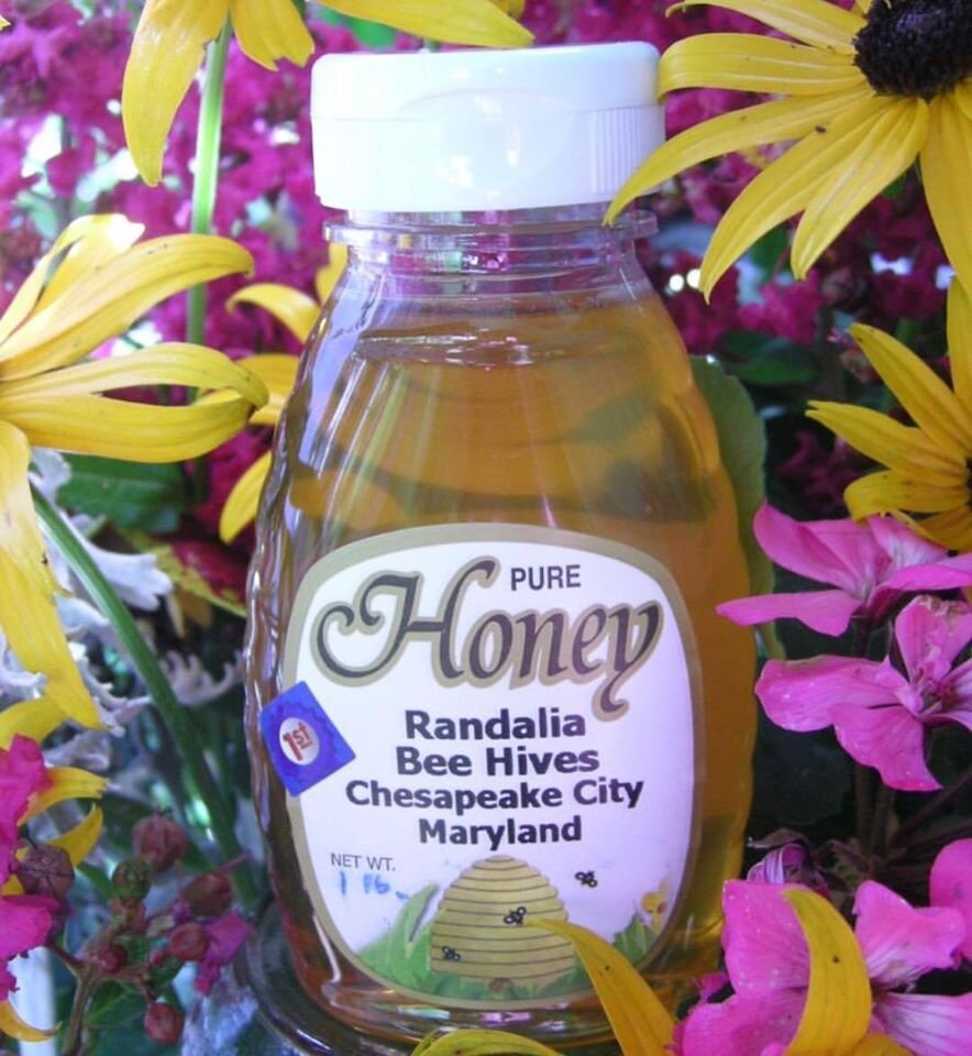 Randalia Hives Honey.jpg