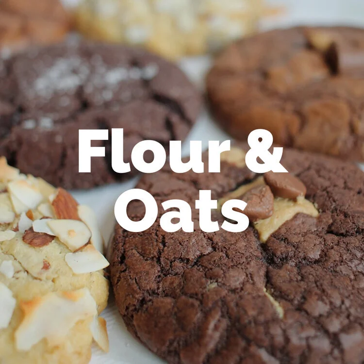 Flour&Oats.jpg
