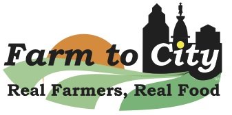 Farm to City Markets