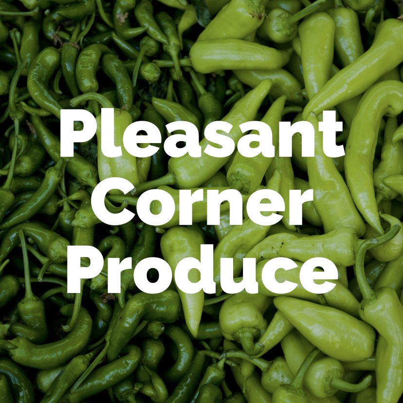 Bryn Mawr — Farm to City Markets