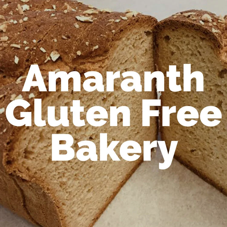 Bryn Mawr — Farm to City Markets