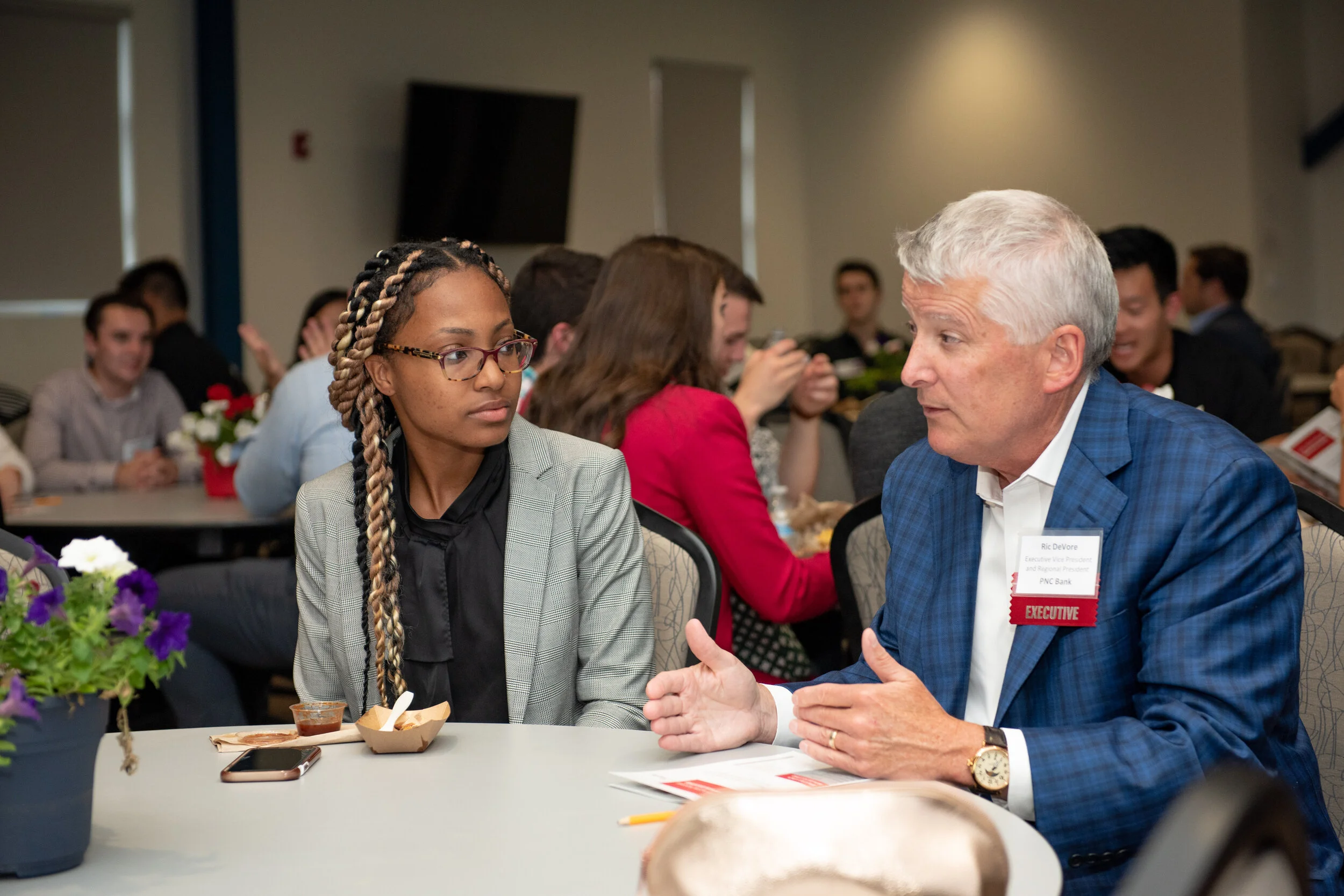 2019 Executive Dinner-2171.jpg