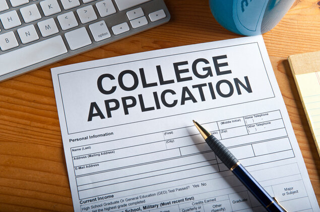 crop635w_important-aspects-of-college-applications.jpeg