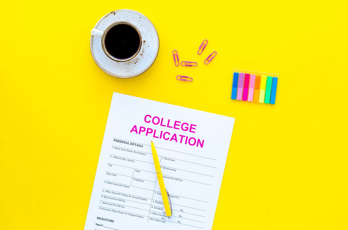 college-admissions-faq-1200-1200x794.jpeg