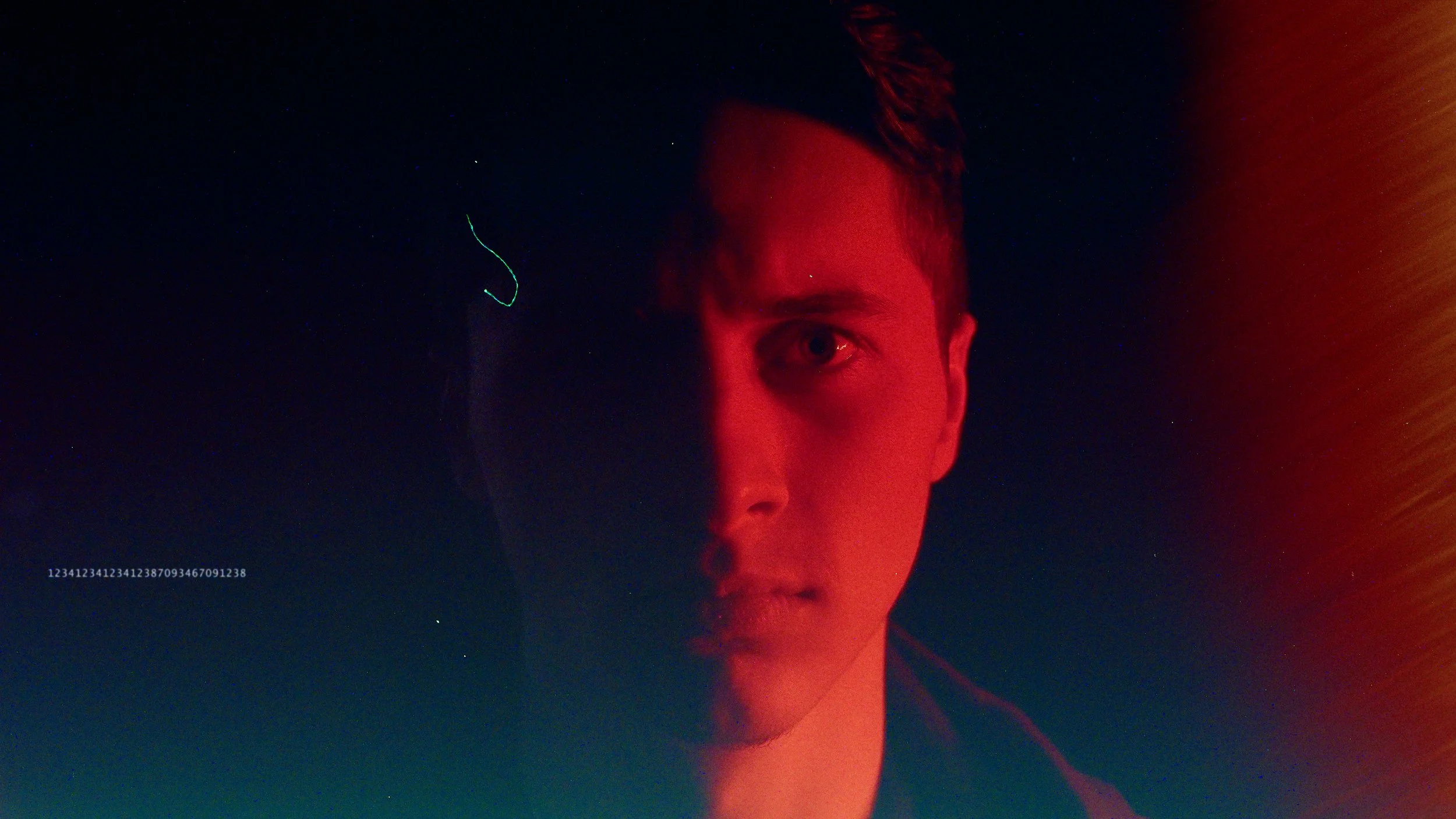 Videotape screengrab_2.jpg