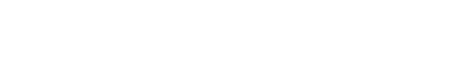 Dominic Krupp Visuals