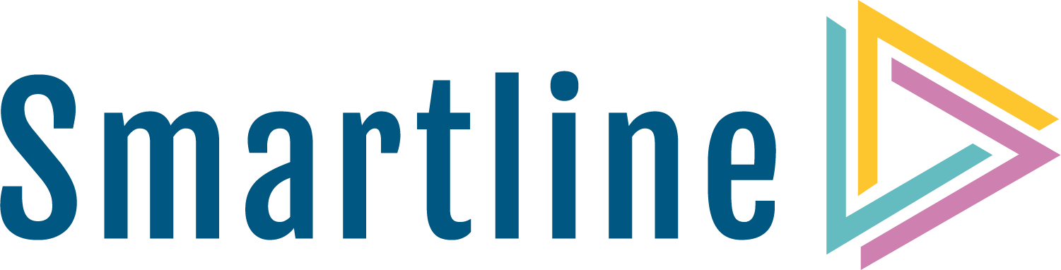 What is Smartline?