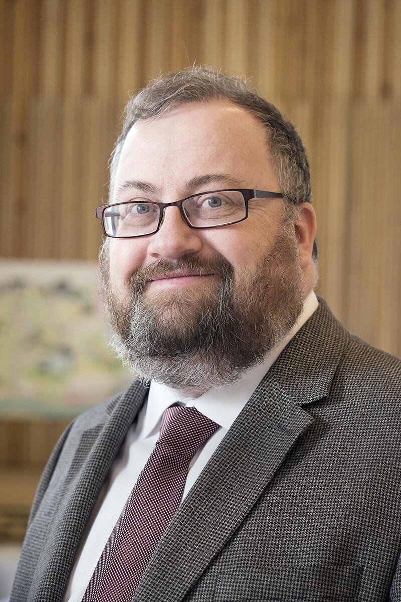 An overview of research in the first phase of Smartline