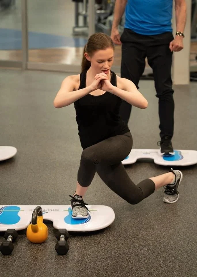 SmartSquat Still.JPG