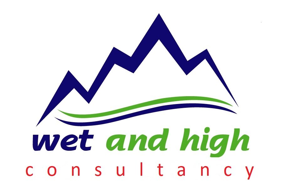 Wet and High Consultancy