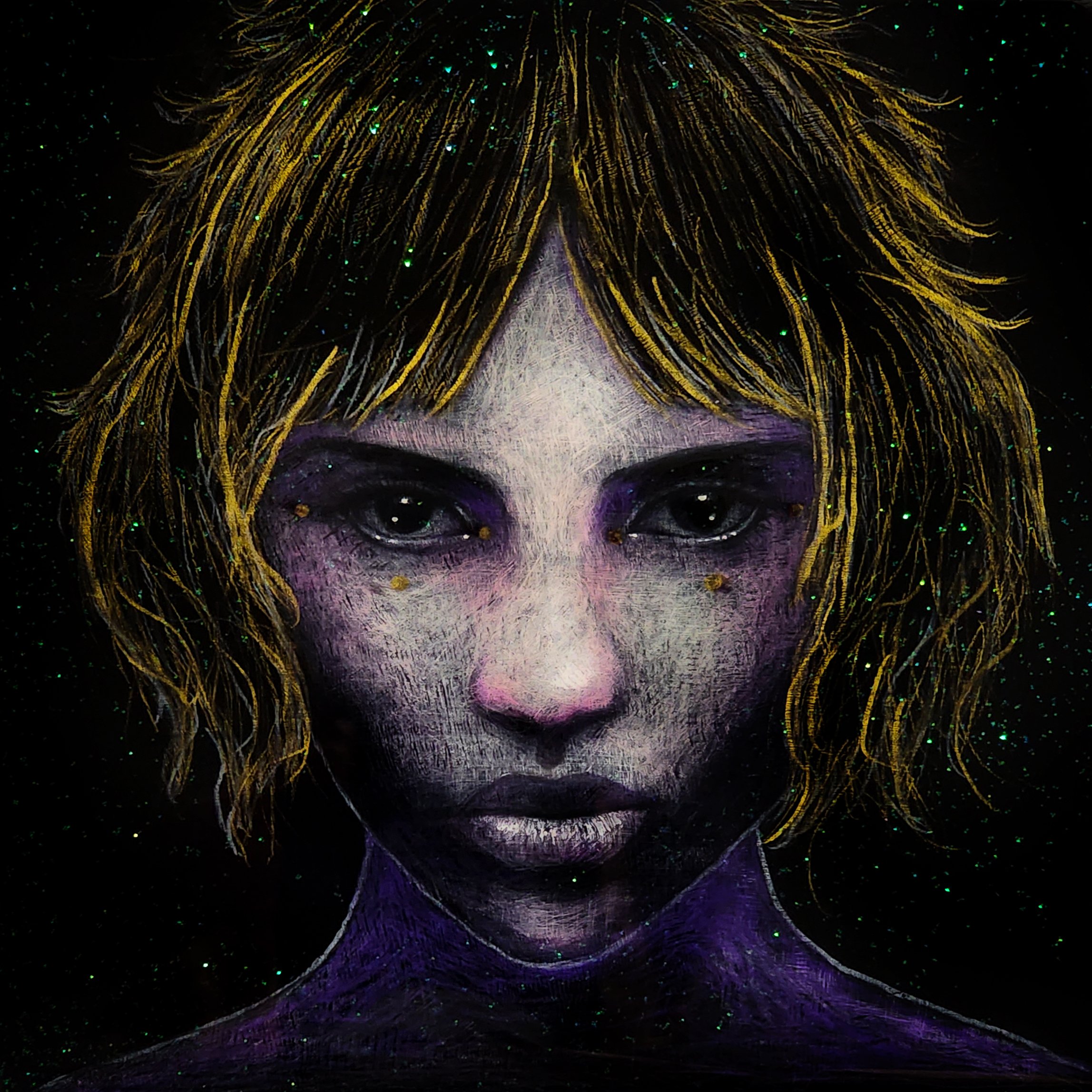 A.Bode_Gemini Moon_mixed media.jpg