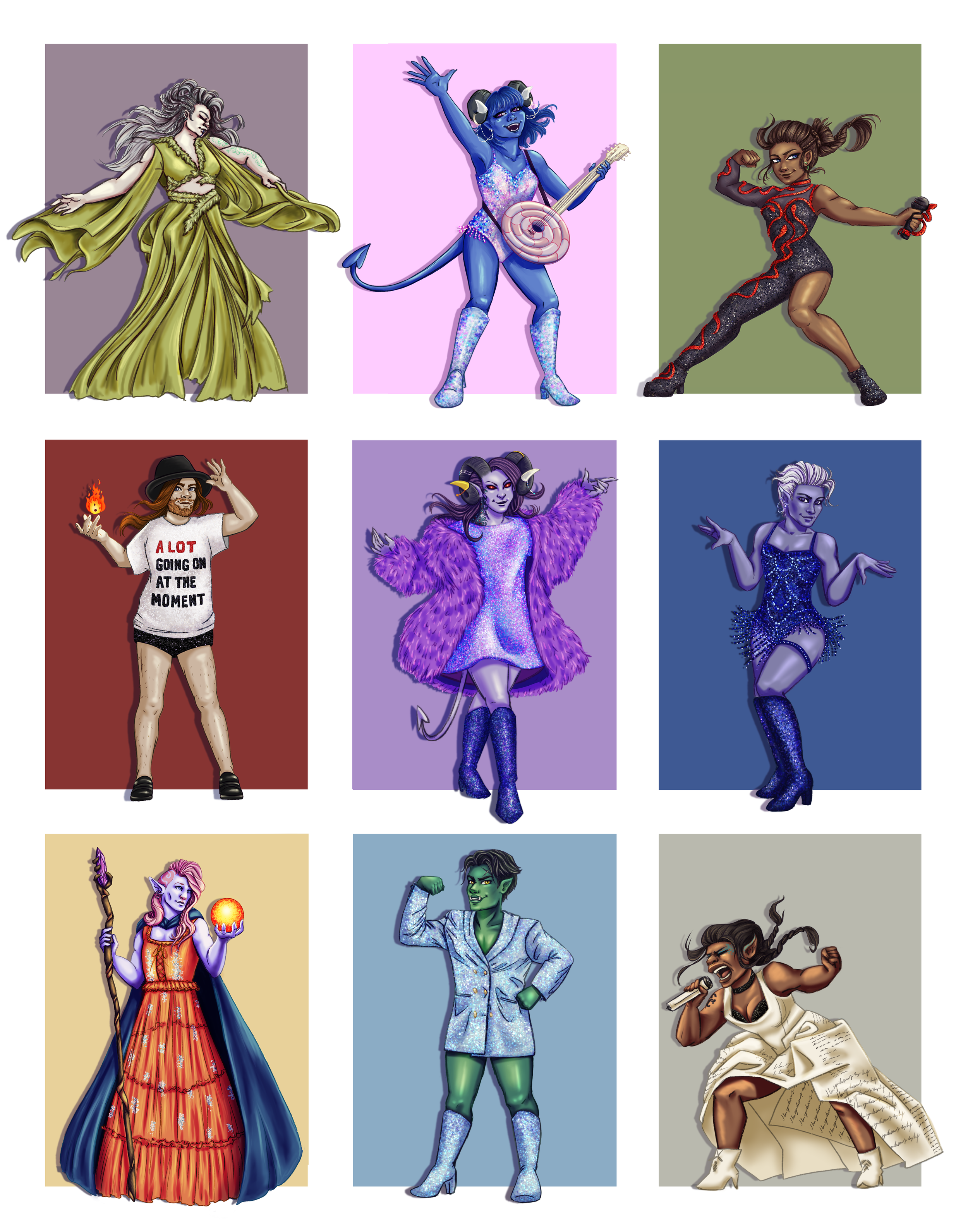 Eras Nein poster.png