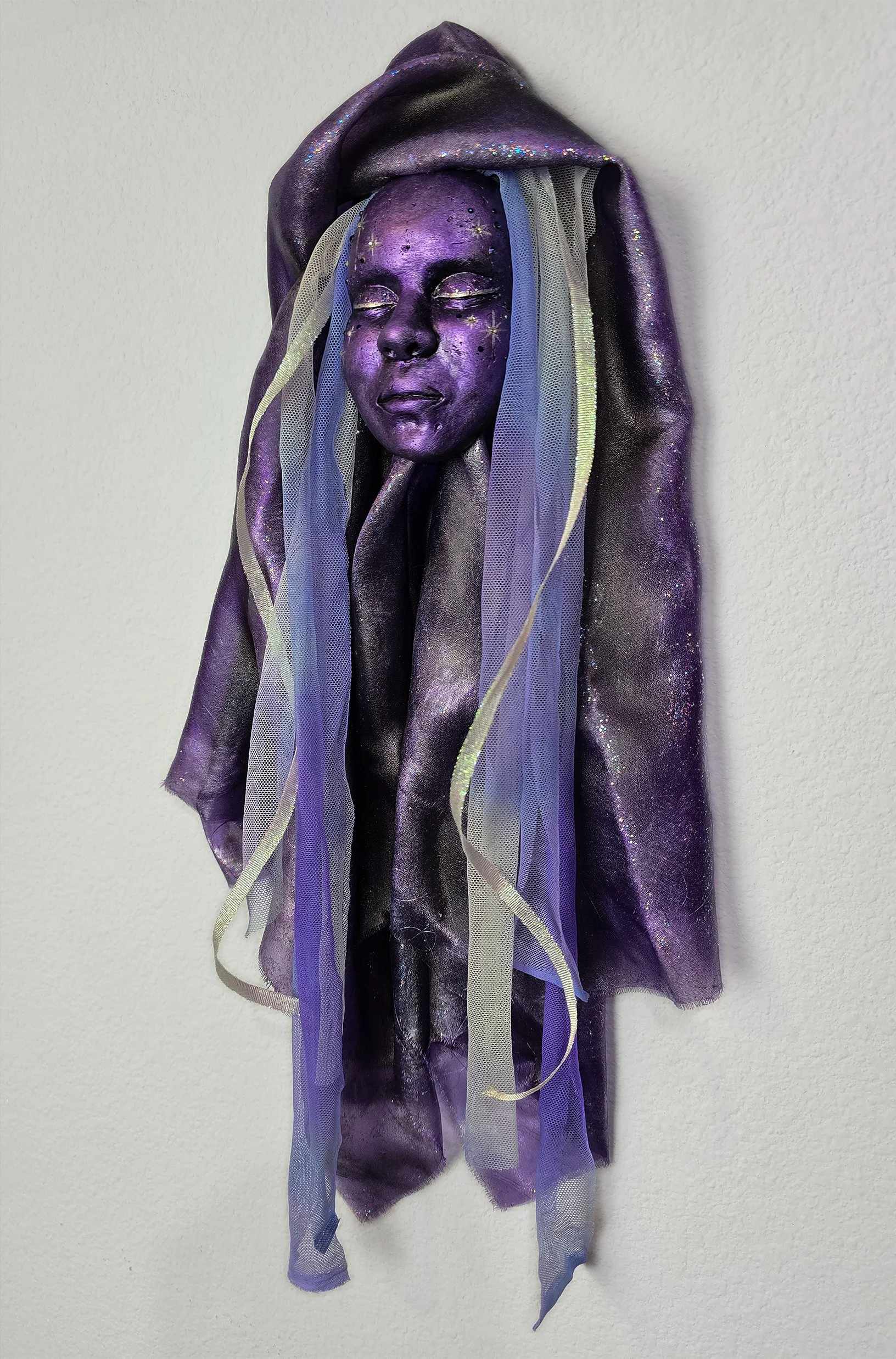 A.Bode_Mystra_Mixed Media Sculpture_9x18.jpg