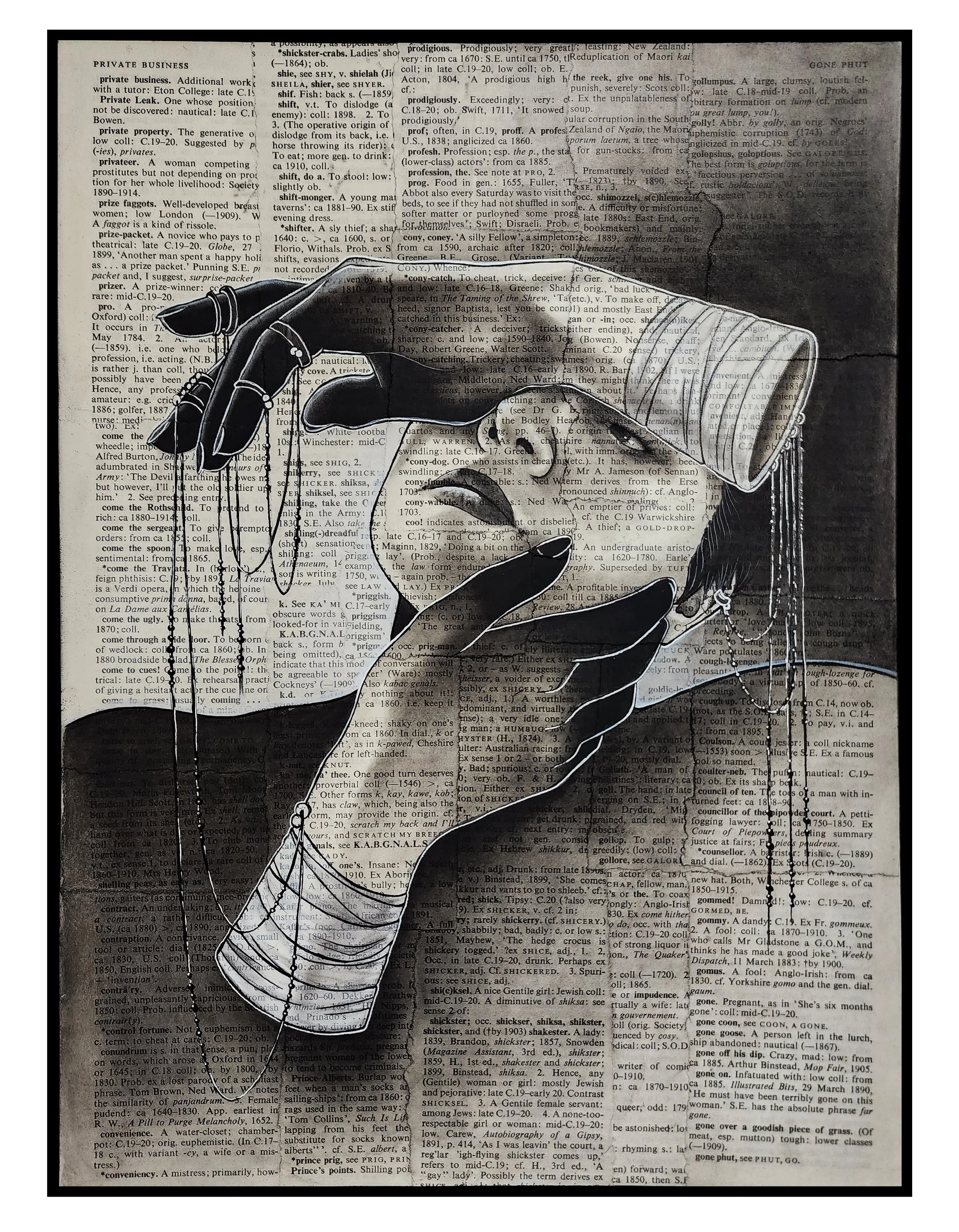 Allyson Bode_Private Business_mixed media_11x15.jpg