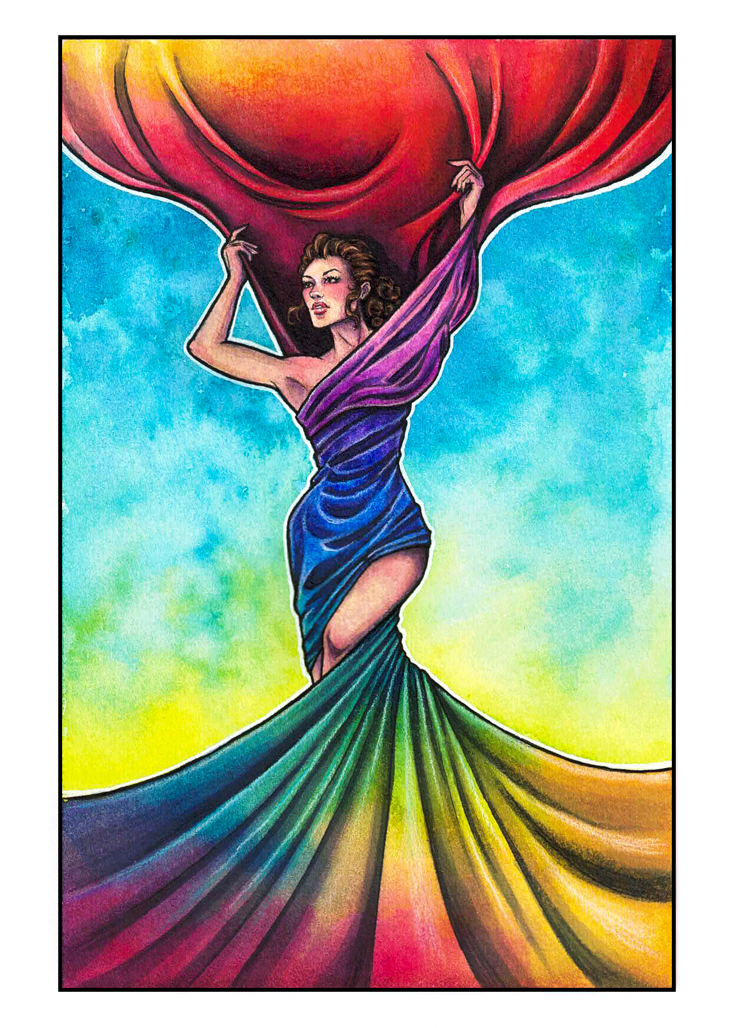 AllysonBode_Rainbow Wrapped_5.5x8.5.png