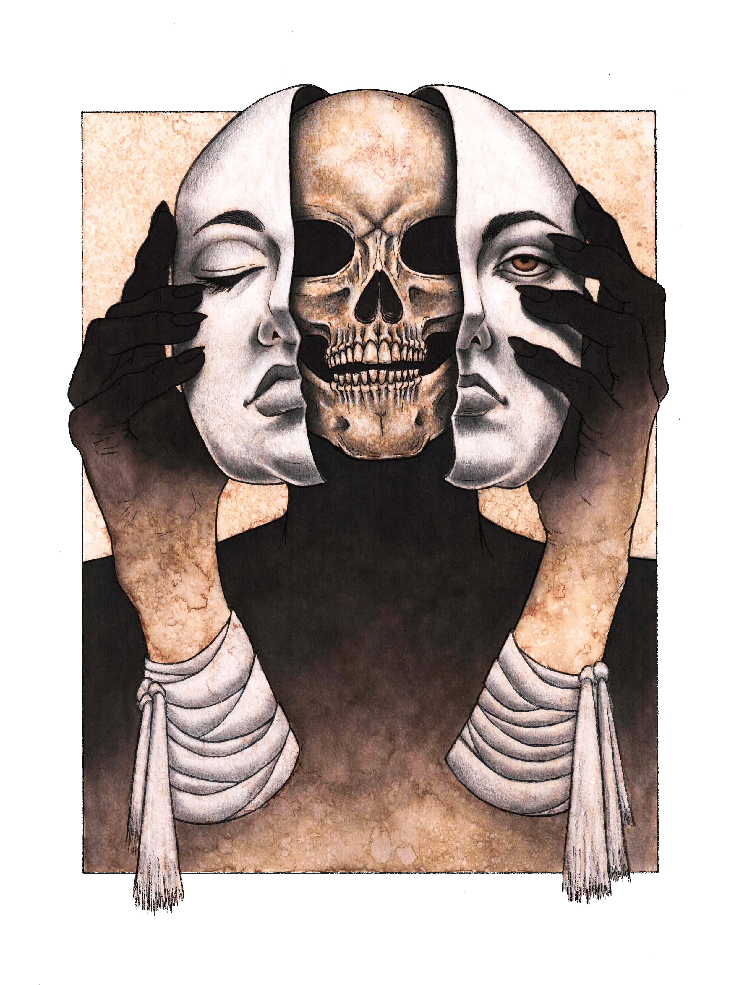 Split Personality Print.png