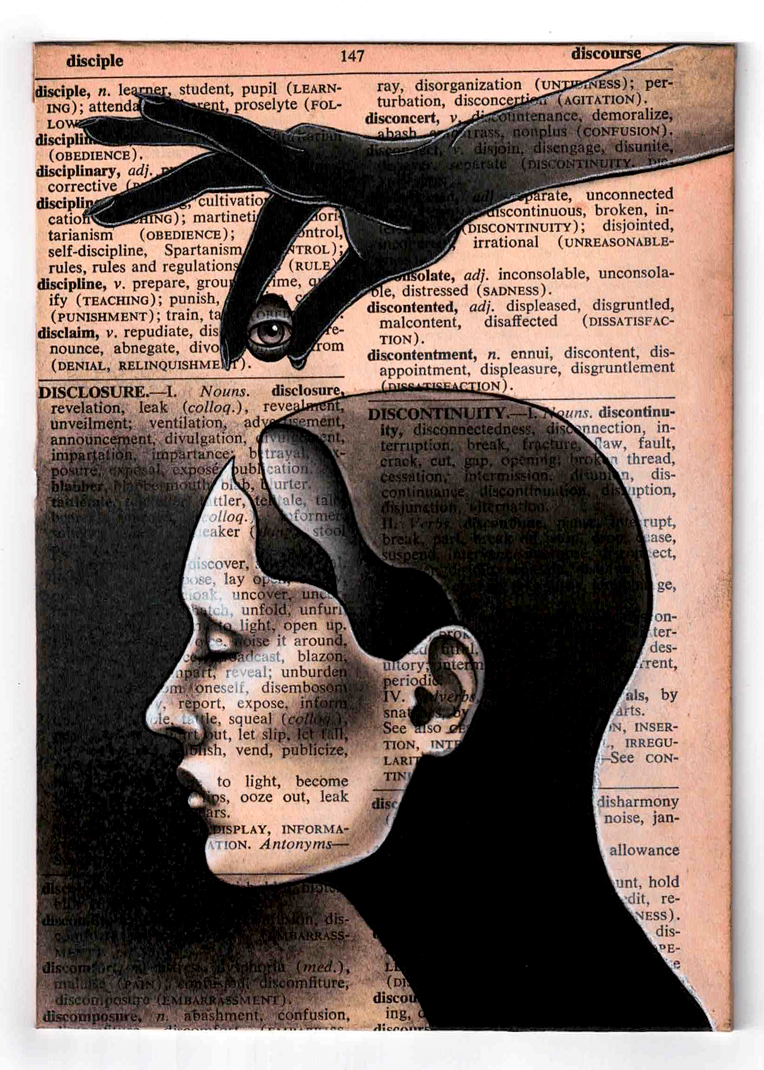 ink and books 03.png