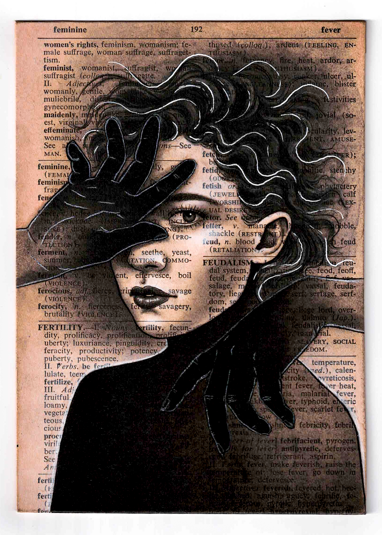 ink and books 01.png