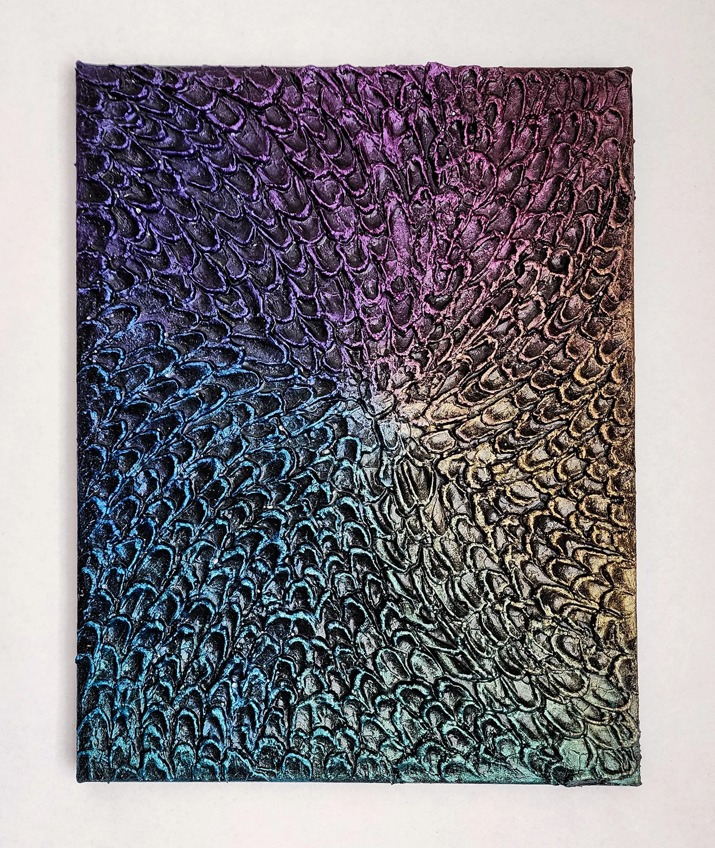 A.Bode_Scales_11x14.jpg