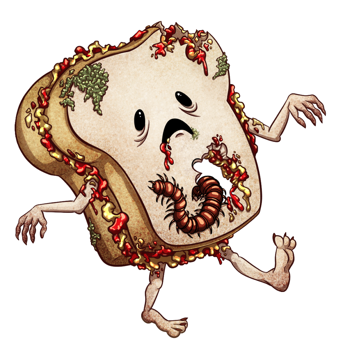 zomBandJ.png
