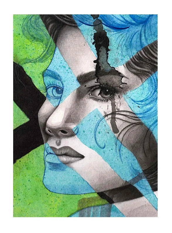 A.Bode_FracturedBlue_MixedMedia_5x7.jpg