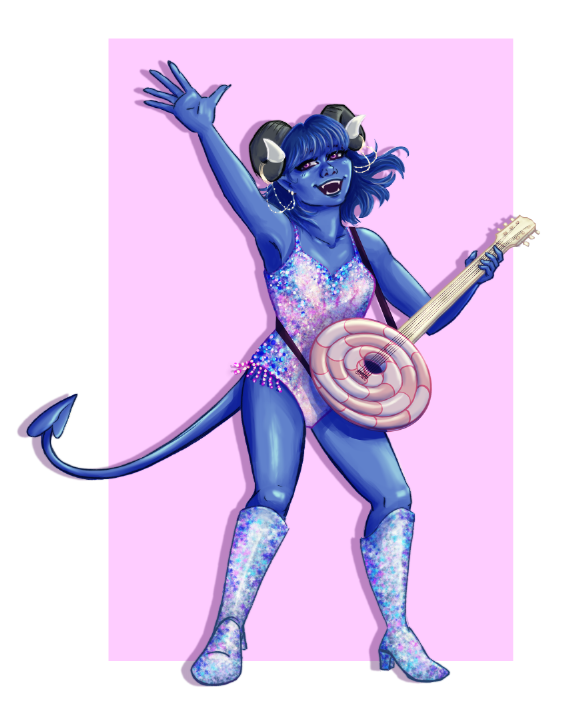 jester Loverre.png