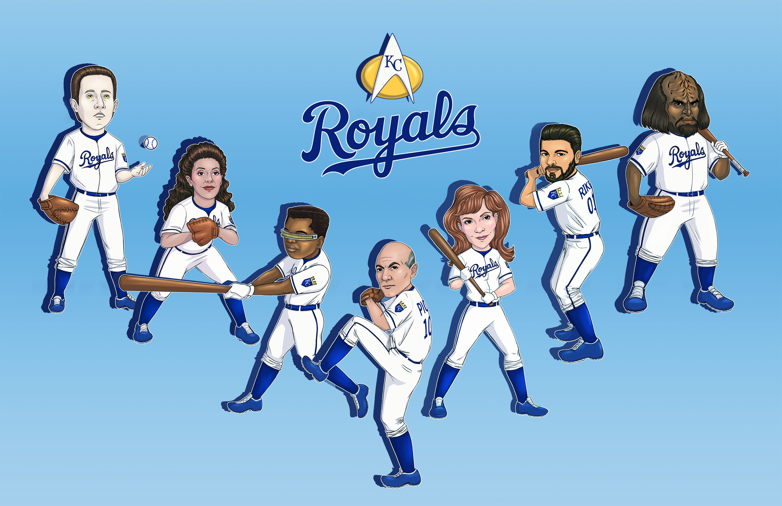 Ben Royals TNG print.png